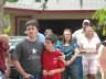 DSCN0147.JPG - 